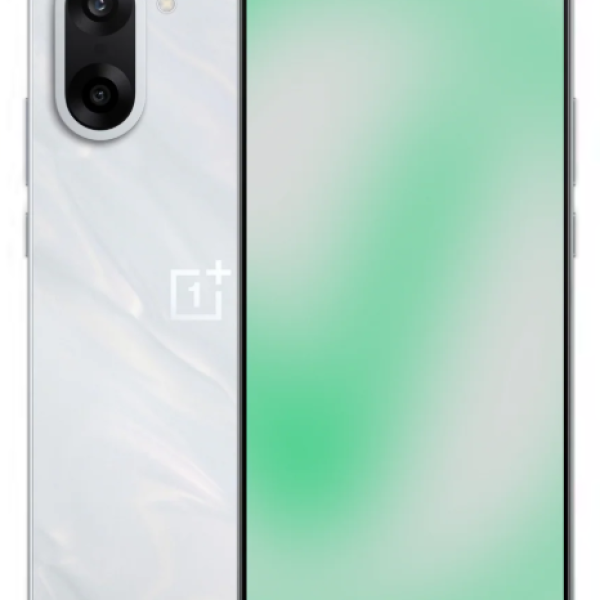 OnePlus Nord CE5